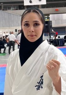 پردیس نیک فرجام